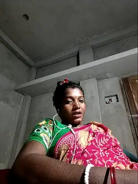 vipmonalisha online show from 11/21/25, 04:16