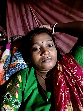 vipmonalisha online show from 11/25/25, 02:17