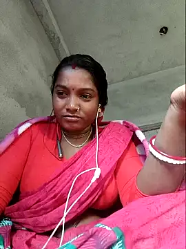 vipmonalisha online show from 11/27/25, 02:24