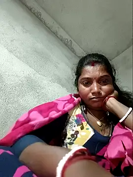 vipmonalisha online show from 11/27/25, 02:52