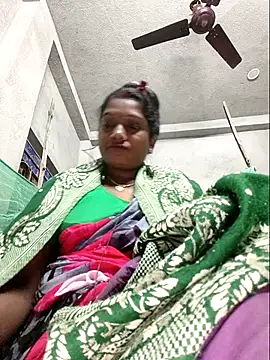 vipmonalisha online show from 12/14/25, 04:34