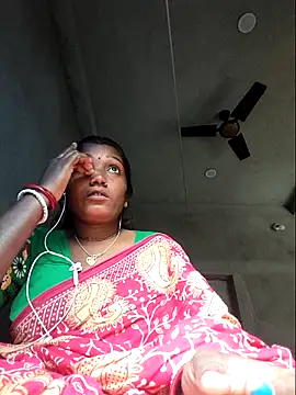 vipmonalisha online show from 12/16/25, 09:58