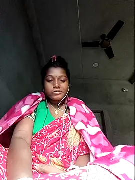 vipmonalisha online show from 12/17/25, 02:17