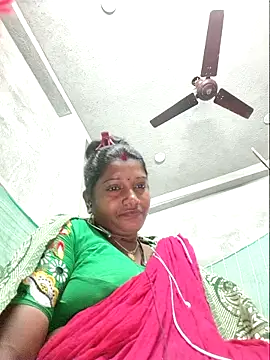 vipmonalisha online show from 12/18/25, 02:28