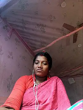 vipmonalisha online show from 01/08/26, 04:15