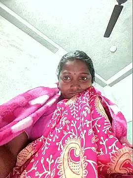 vipmonalisha online show from 01/11/26, 03:33