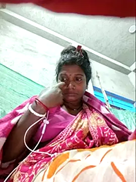 vipmonalisha online show from 01/12/26, 03:34