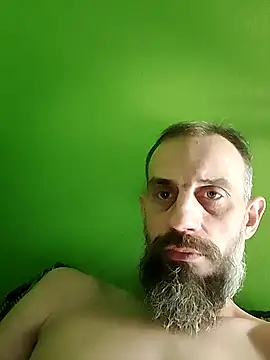 on42cmg online show from 01/09/26, 03:09