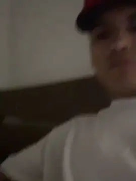 JrcerO2 online show from 03/07/26, 07:16