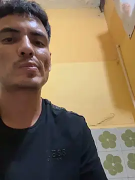 Snapshot of JrcerO2 chatting on 04/16/26, 03:02 JrcerO2 online show from 04/16/26, 03:02