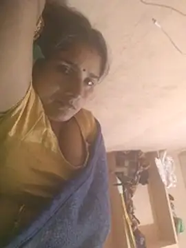 Seema ji12 online show from 12/01/25, 03:06