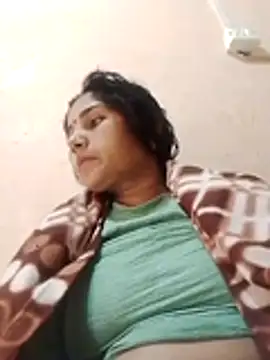 Seema ji12 online show from 02/03/26, 07:13