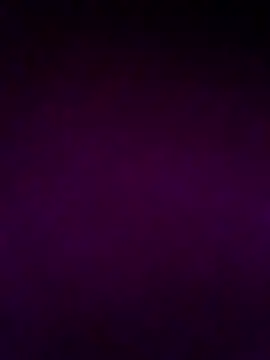 Seema ji12 online show from 02/04/26, 12:38