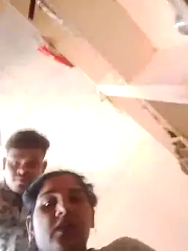 Seema ji12 online show from 02/07/26, 04:49