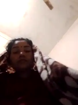 Seema ji12 online show from 02/21/26, 11:50