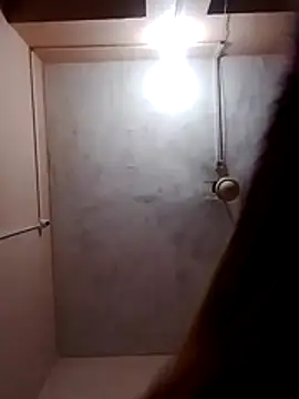 Seema ji12 online show from 02/27/26, 11:38