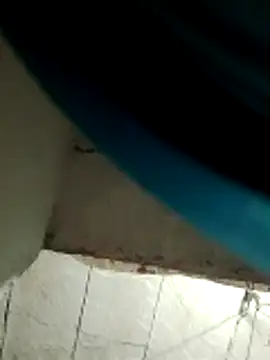 Seema ji12 online show from 03/04/26, 01:55