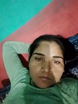 Seema ji12 online show from 03/10/26, 02:55