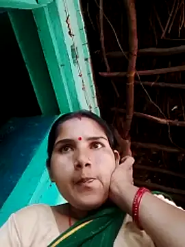 Seema ji12 online show from 03/21/26, 08:19