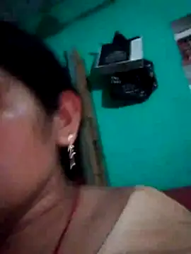 Seema ji12 online show from 03/23/26, 04:44