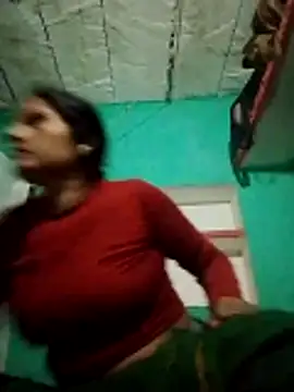 Seema ji12 online show from 03/25/26, 03:51