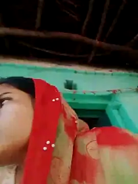 Seema ji12 online show from 03/26/26, 07:36