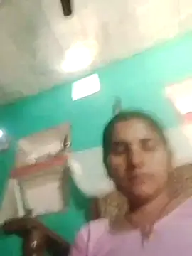 Seema ji12 online show from 04/03/26, 04:54