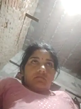 Seema ji12 online show from 04/04/26, 12:09