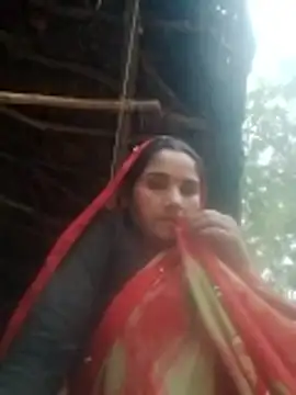 Seema ji12 online show from 04/07/26, 01:11