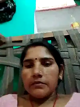 Seema ji12 online show from 04/14/26, 09:37