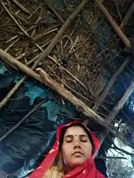 Seema ji12 online show from 04/16/26, 12:55