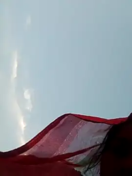 Seema ji12 online show from 04/17/26, 12:35