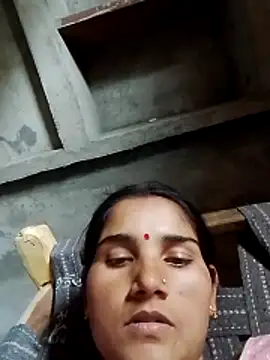 Seema ji12 online show from 04/18/26, 08:51