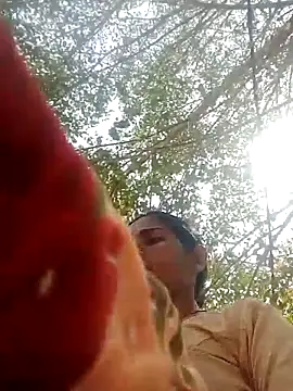 Seema ji12 online show from 04/25/26, 06:05