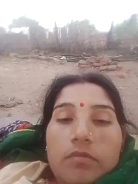 Seema ji12 online show from 05/22/26, 11:54
