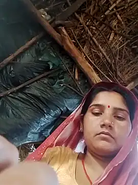 Seema ji12 online show from 06/03/26, 01:19
