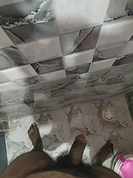 kapd54 online show from 12/15/25, 04:11