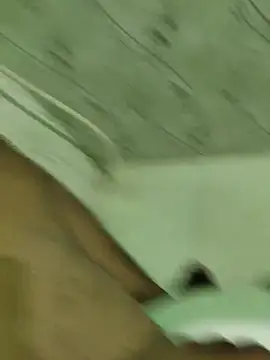 kapd54 online show from 01/08/26, 11:40