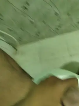 kapd54 online show from 01/12/26, 10:59