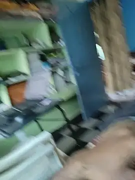 kapd54 online show from 03/03/26, 09:26