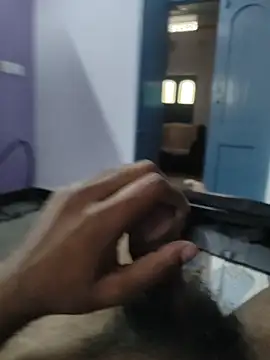 kapd54 online show from 03/20/26, 08:19