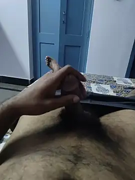 kapd54 online show from 03/25/26, 04:35