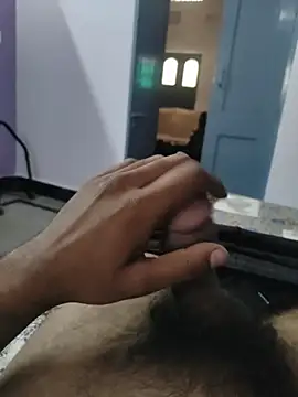 kapd54 online show from 03/29/26, 05:40