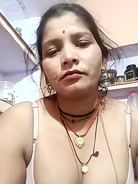 Rona cut online show from 11/08/25, 10:15