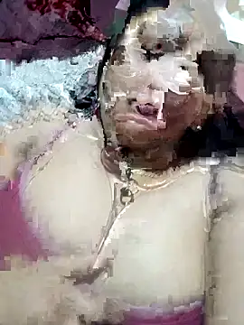 Rona cut online show from 11/10/25, 08:19