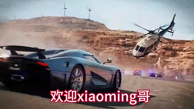 HHH-777 online show from 12/17/25, 04:02