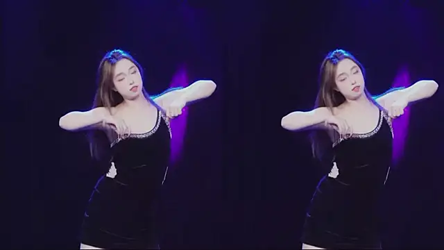 HHH-777 online show from 03/12/26, 04:35