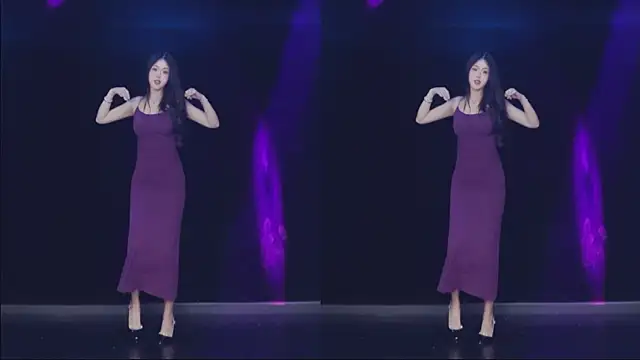 HHH-777 online show from 04/17/26, 04:32