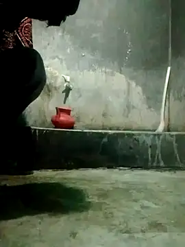 Snapshot of WillfulVideo chatting on 11/12/25, 10:48 WillfulVideo online show from 11/12/25, 10:48