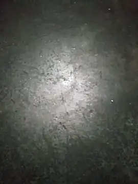 Snapshot of WillfulVideo chatting on 11/13/25, 09:52 WillfulVideo online show from 11/13/25, 09:52